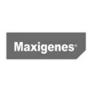 Maxigenes 美可卓